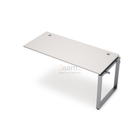 Мебель для персонала Средний модуль 6МБС-О.6168