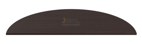 Мебель для персонала Приставка ПР-9