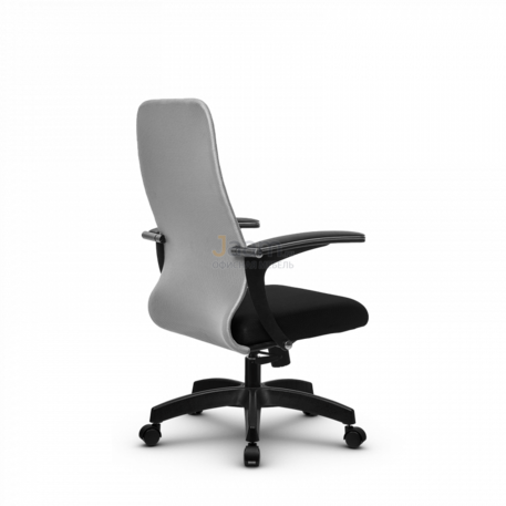 Кресло SU-СU160-10+Комплект Pl