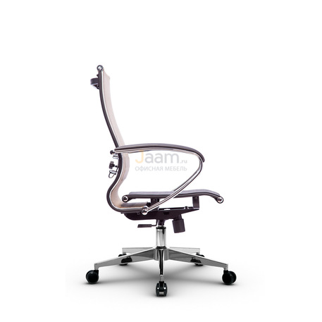 Кресло МЕТТА B 2m 9/K131+МЕТТА 17834