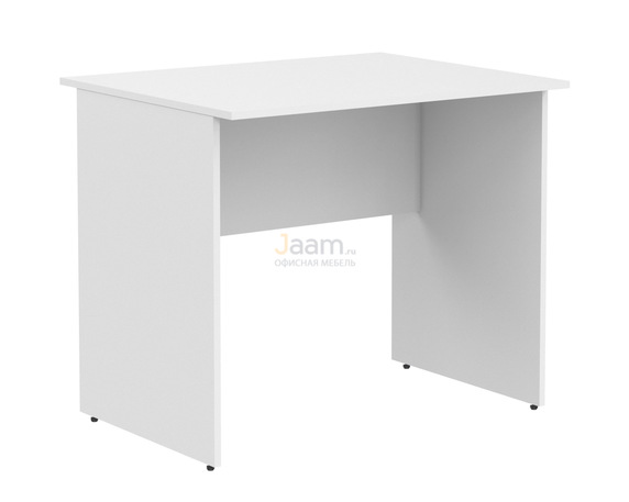 Мебель для персонала Стол письменный СП-1