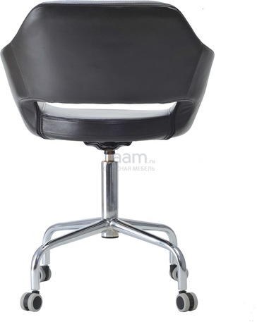 Кресло Балун G