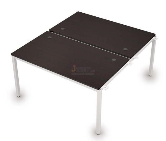 Мебель для персонала Начальный модуль 6МБН.289