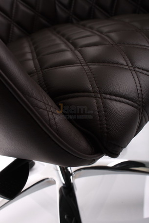 Кресло Channel Ex