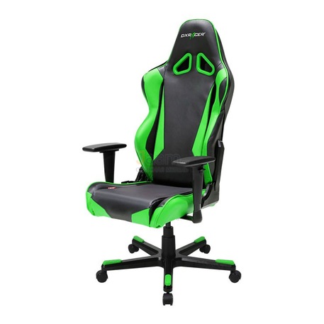 Кресло DXRacer OH/RB1/NE