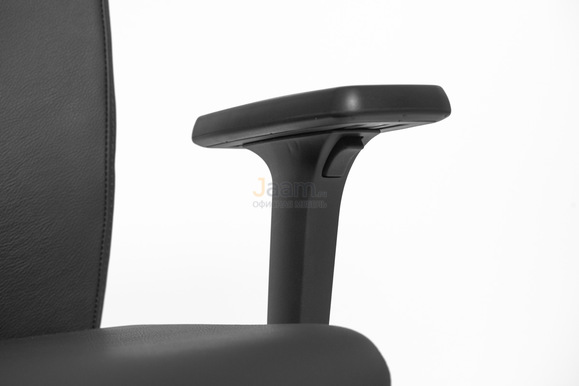 Кресло Ronan S