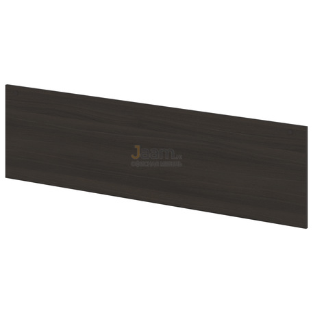 Мебель для персонала Царга к столам на металлокаркасе S-088