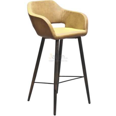 Кресло Балун бар