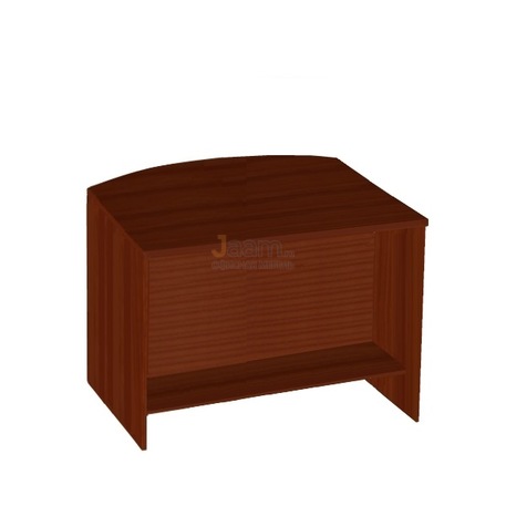 Стойка ресепшн Стол R-105