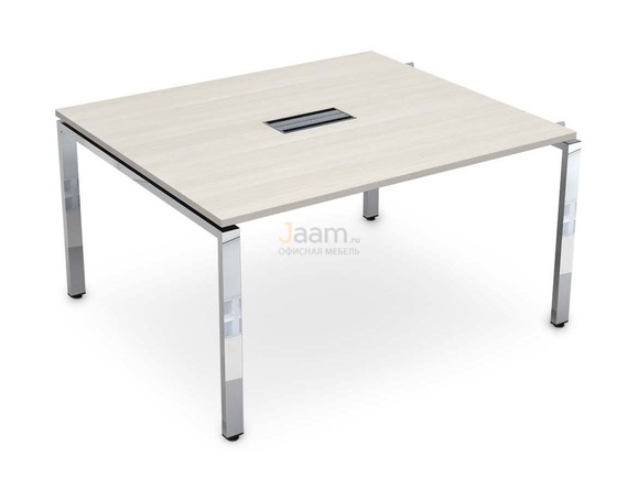 Мебель для персонала Начальный модуль НСПН-П.927