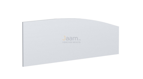 Мебель для персонала Экран ЭКР-2