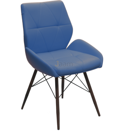 Кресло Бони