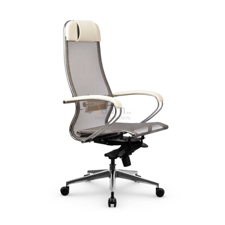 Кресло SAMURAI S-1.041 MPES