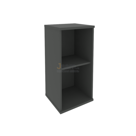 Мебель для персонала Стеллаж А.СУ-3