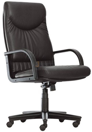 Кресло Swing PLN