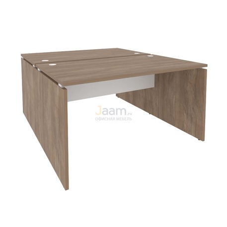 Мебель для персонала Рабочая станция O.D.RS-2.3.8