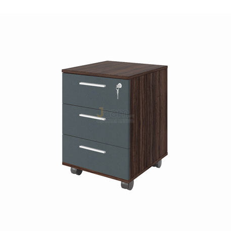 Кабинет руководителя Тумба мобильная FOT304303