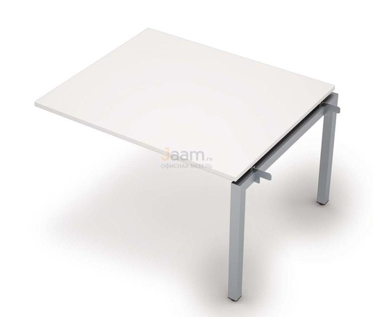 Мебель для персонала Средний модуль 6МПС.502