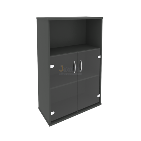 Мебель для персонала Шкаф А.СТ-2.2