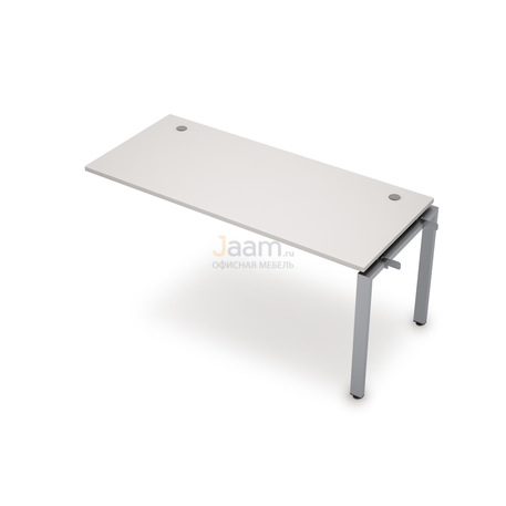 Мебель для персонала Средний модуль 6МБС.6189