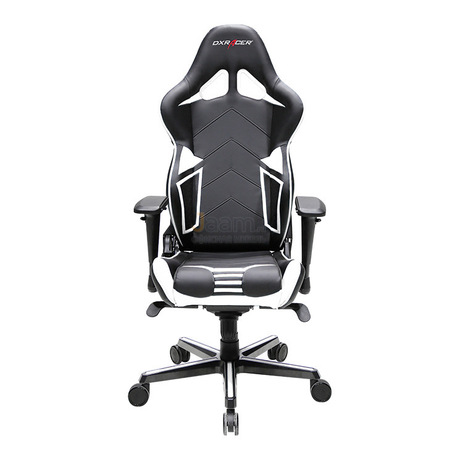 Кресло DXRacer OH/RV131/NW