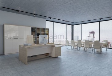 Кабинет руководителя Esperto