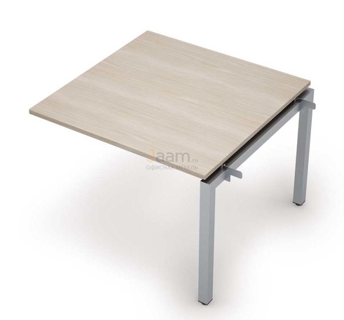 Мебель для персонала Средний модуль 6МПС.501