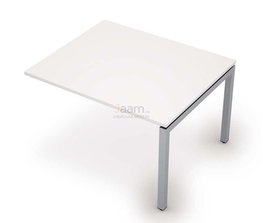 Мебель для персонала Конечный модуль 6МПК.502