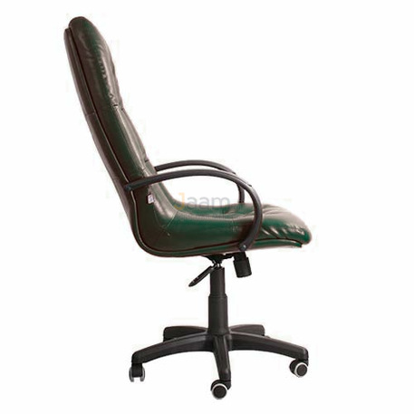 Кресло Premier PSN