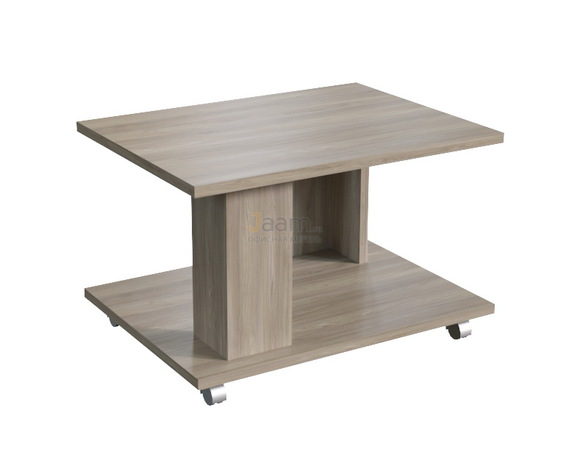 Кабинет руководителя Стол журнальный 19600