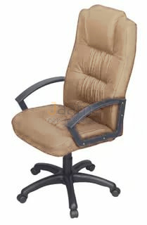 Кресло Комфи