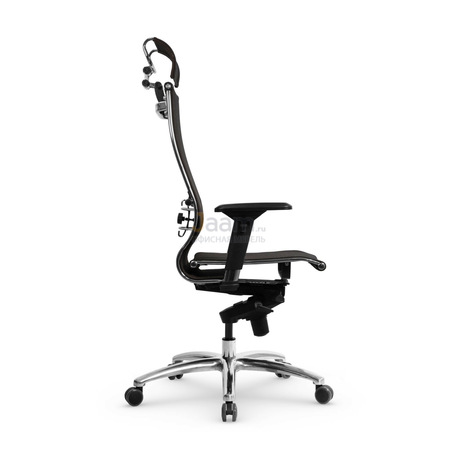 Кресло SAMURAI TV-3.05 MPES