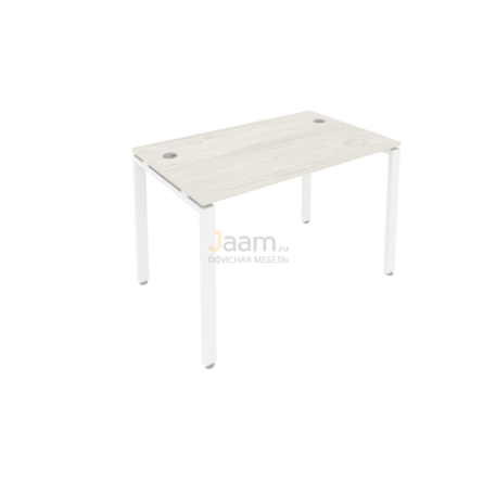 Мебель для персонала Стол письменный Б.СП-2