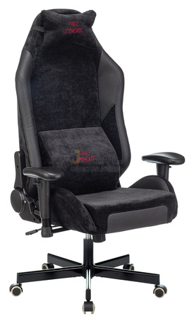 Кресло ZOMBIE EPIC PRO