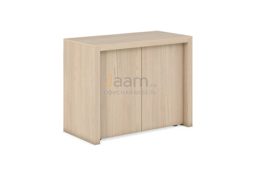 Кабинет руководителя Композиция JR509