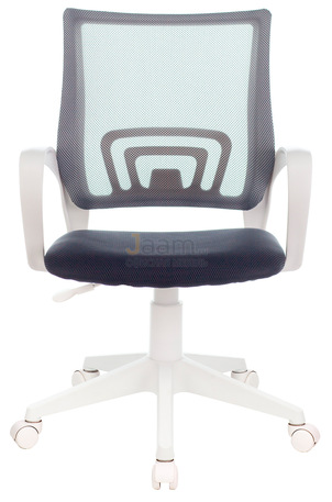 Кресло CH-W695NLT