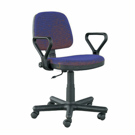 Кресло Astek gts N