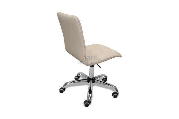 Кресло Мишель Хром