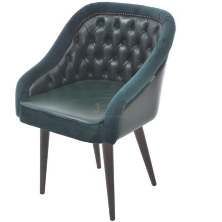 Кресло Орфей