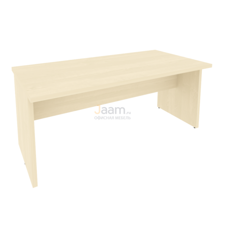 Кабинет руководителя Стол переговорный KSP-2