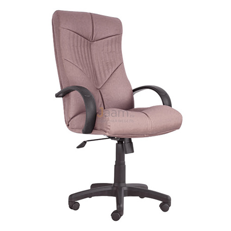 Кресло Torus PSN