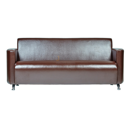 Офисный диван Сити