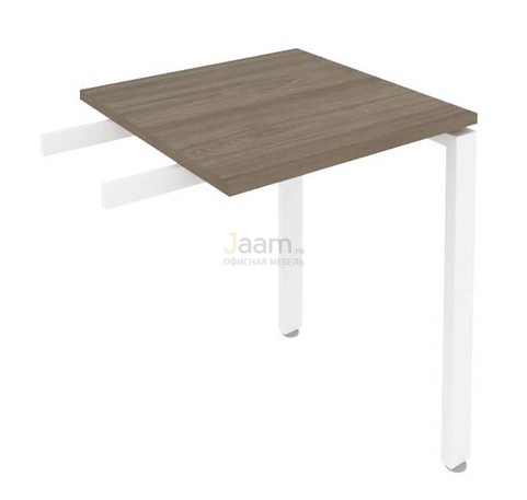 Мебель для персонала Приставной элемент Б.ПР-1