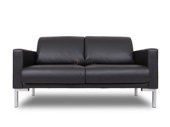 Офисный диван Алекто 4