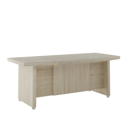 Кабинет руководителя Стол письменный 180 BSN30110103