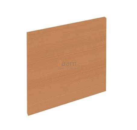 Мебель для персонала Царга стола (С.СП-1; С-СП-1.1) С.ЦC-1