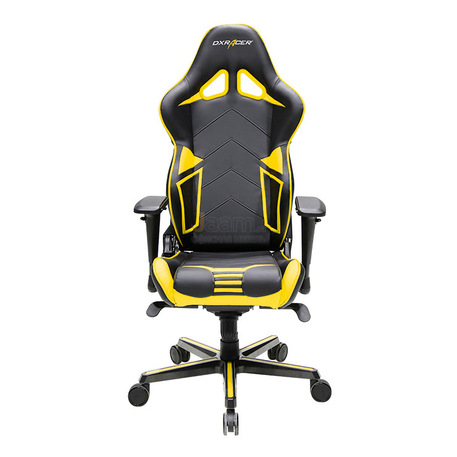 Кресло DXRacer OH/RV131/NY