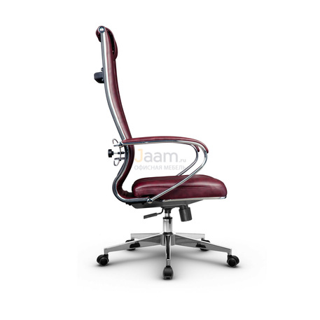 Кресло МЕТТА L 1m 50M/K116+МЕТТА 17834