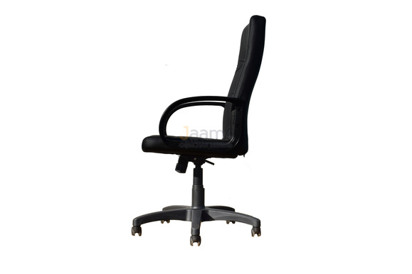 Кресло СТИ-Кр36