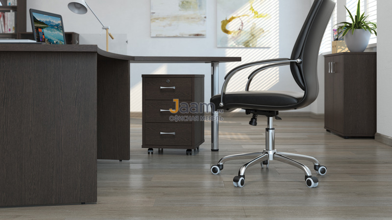 Кабинет руководителя Гранд